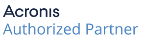 Acronis-Partenaire-2