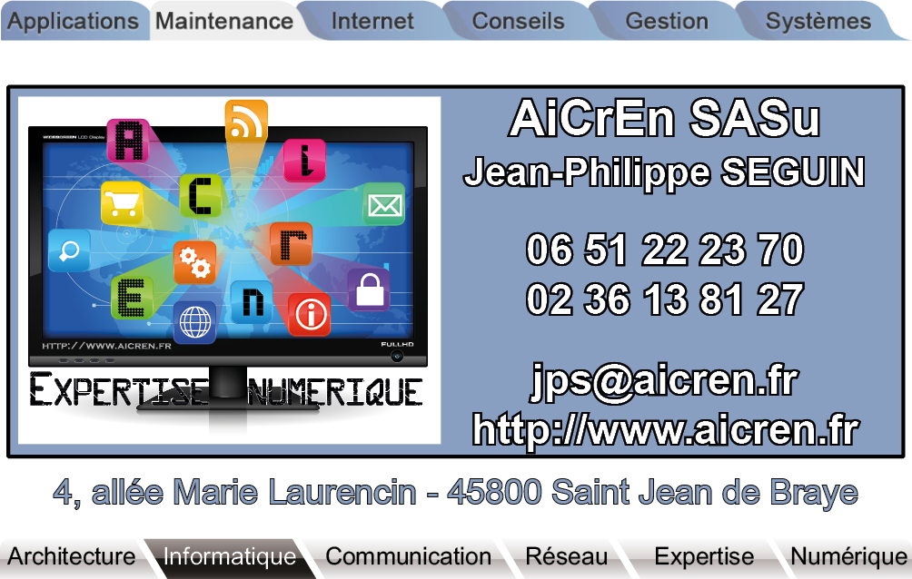 business_card_HD1
