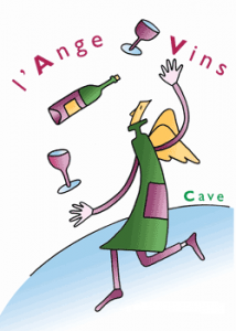 client-ange-vins-cave