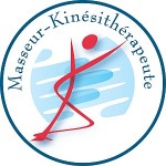 client-kine