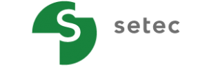 client-setec