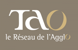 client-tao