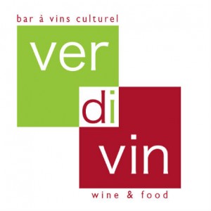 client-verdivin