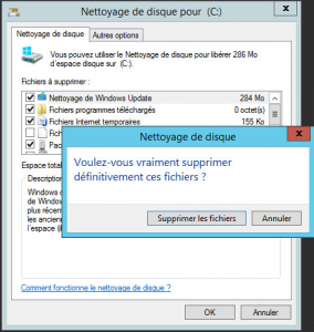 desktop-experience-confirmation