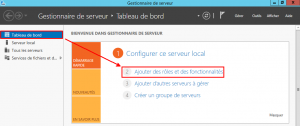 desktop-experience-gestionnaire1