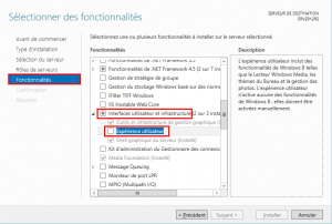 desktop-experience-gestionnaire2