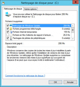 desktop-experience-resultat