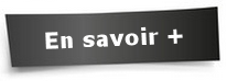 en-savoir-plus